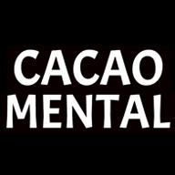 cacaomental