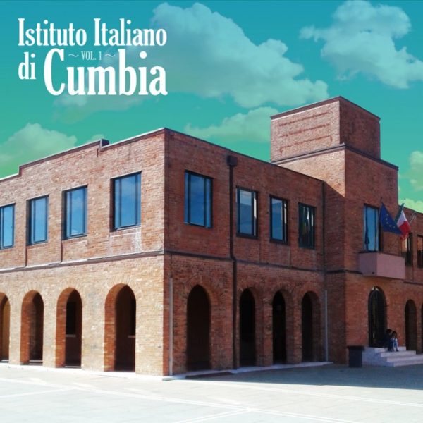 istituto-italiano-di-cumbia