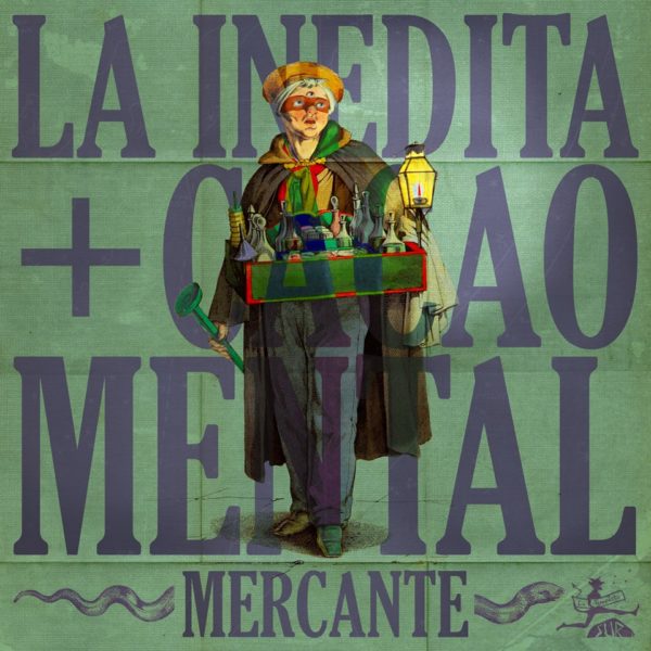 cacaomental - mercante