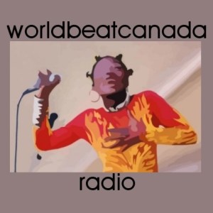 world-beat-canada