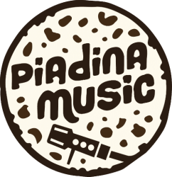 piadina_music