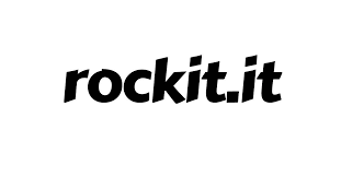 rockit