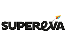 supereva