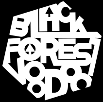 BlackForestVoodoo