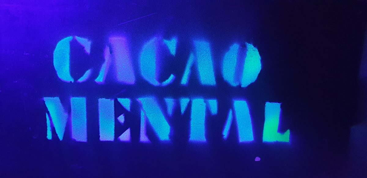 cacao_mental_tour